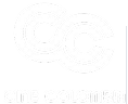 Cine colombia