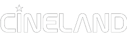 cinelad