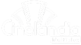 Cinelandia