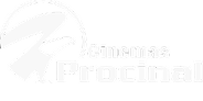 Cinemas procinal