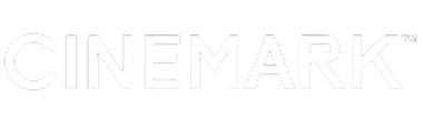 Cinemark
