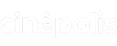 cinepolis