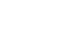 Royeal films