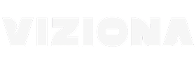 Viziona