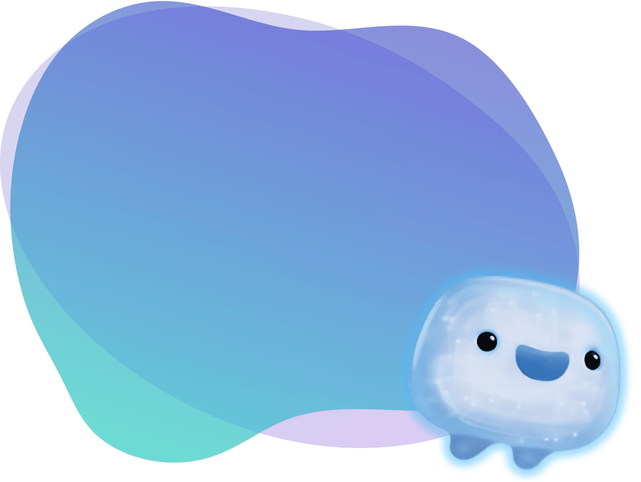 vector