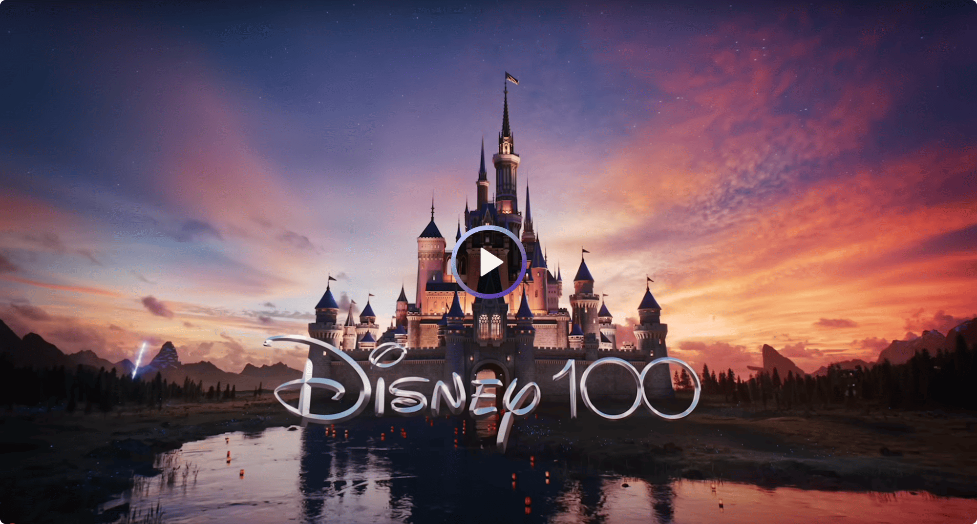 cover video