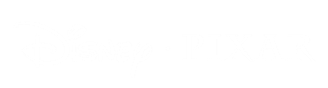 name